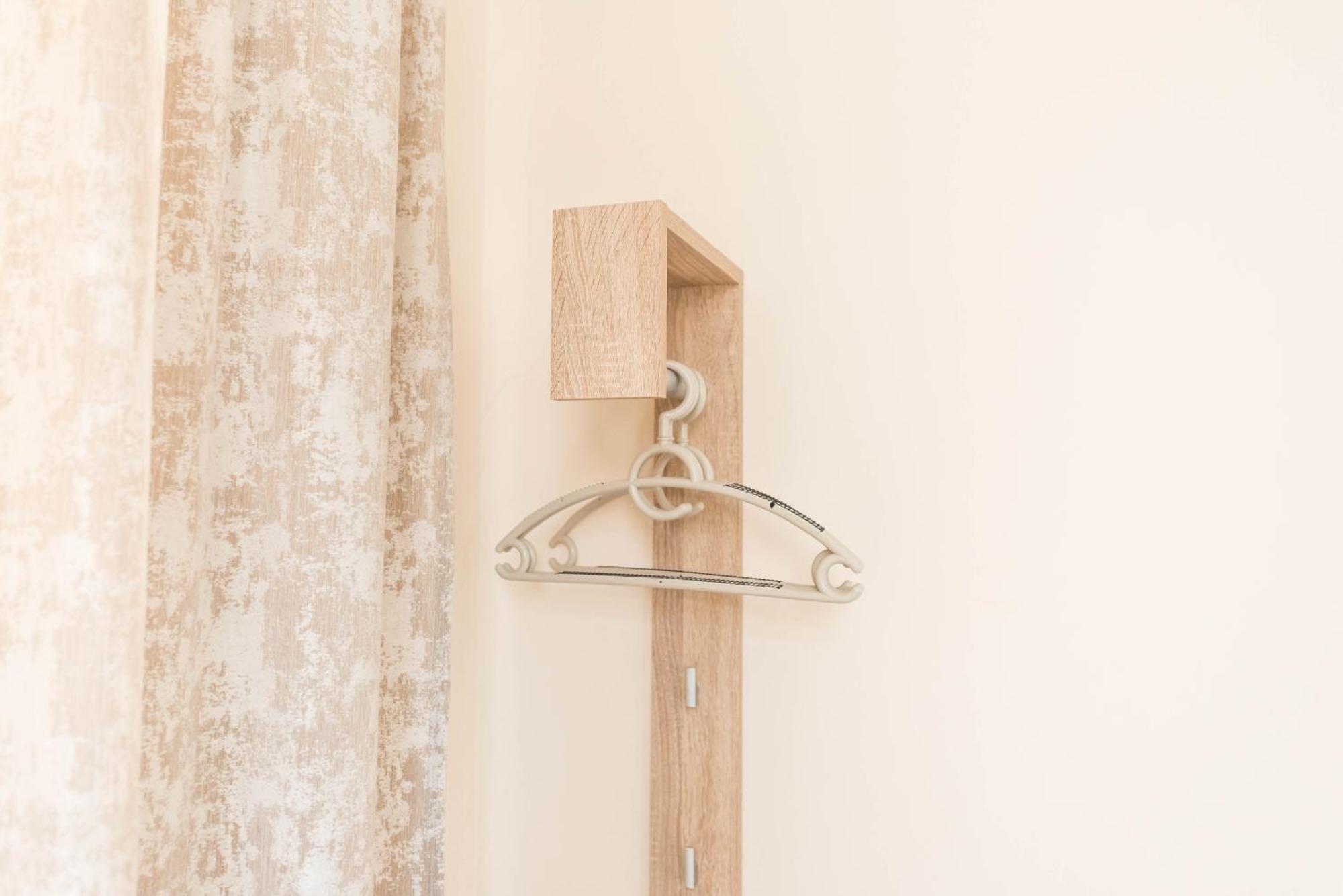 Two Bedroom Cathedral View Apartment ヴァルナ エクステリア 写真